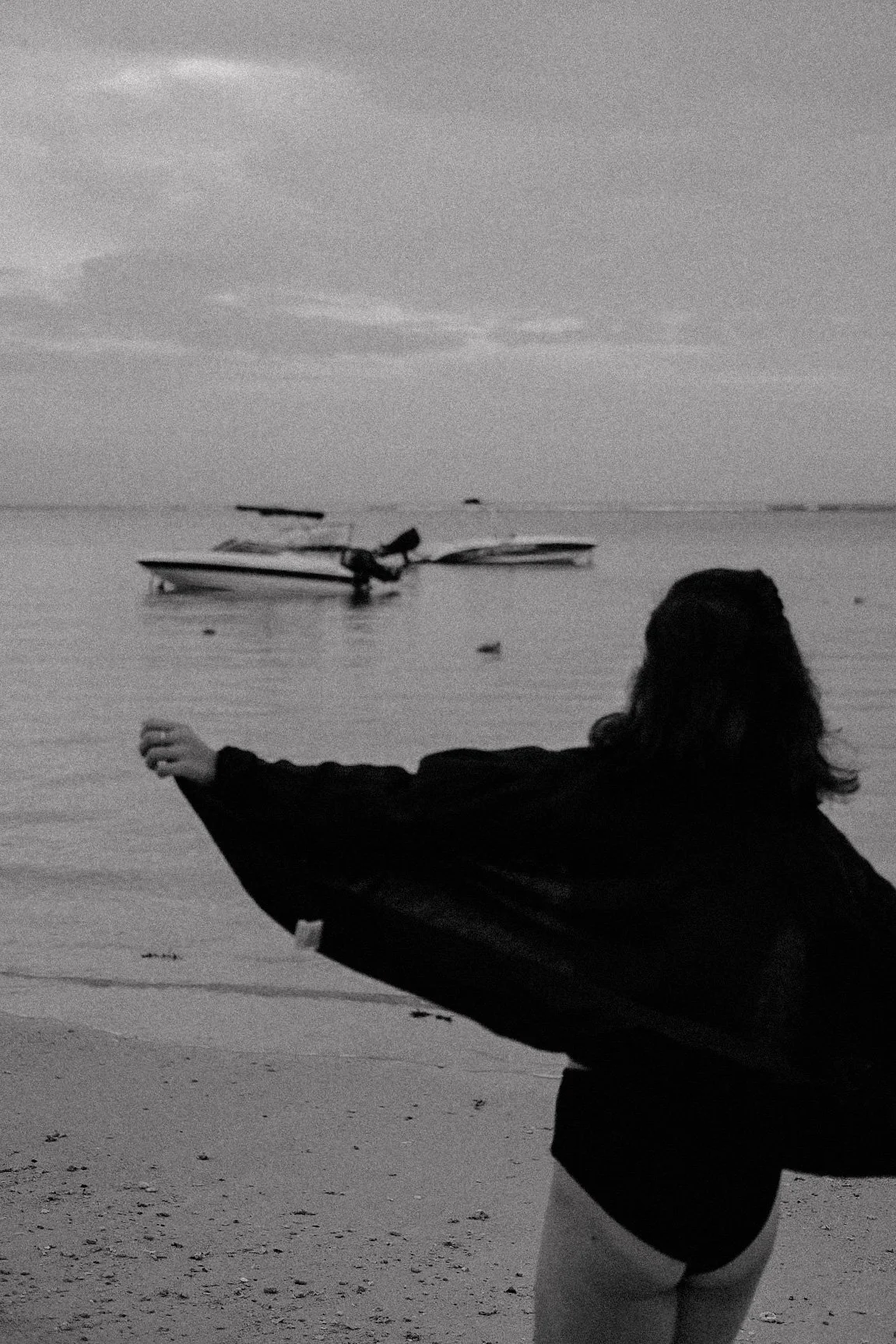 801429E2-534E-4242-8D6E-FDEBFC23920B-25527-000028A41E89F72F 2.JPG