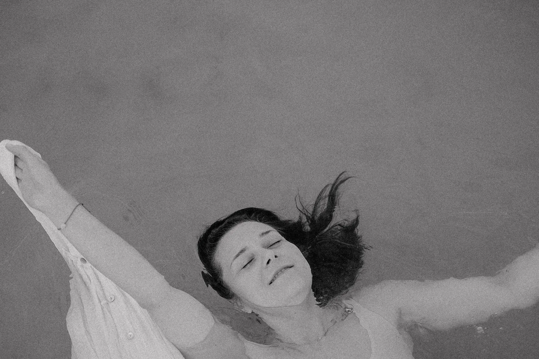 802DD8C5-FB4E-4646-B668-425ED6AD1F70-25527-000028A4A712118C 2.JPG