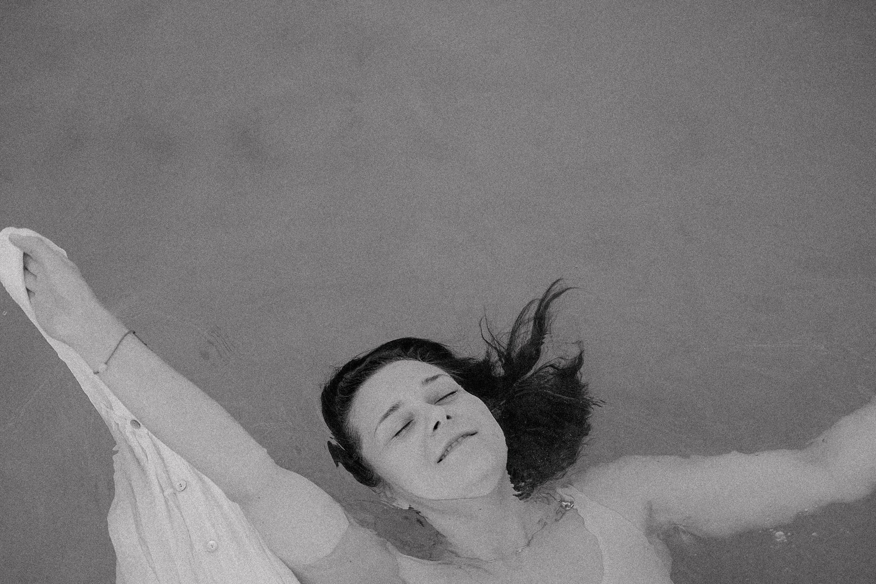 802DD8C5-FB4E-4646-B668-425ED6AD1F70-25527-000028A4A712118C 2.JPG