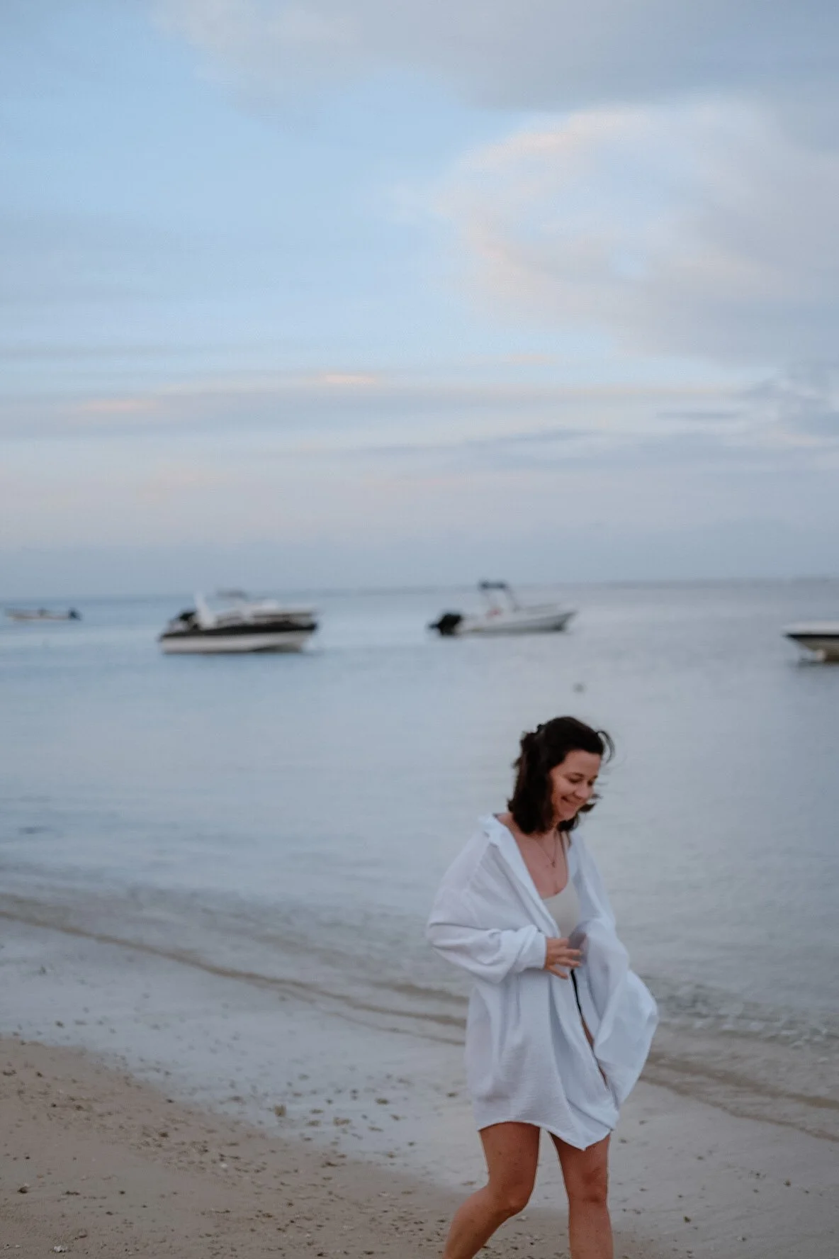 F752295F-CF8D-4CAC-BAE5-0DC509C1D16A-25527-000028A4330CFC0B 2.JPG