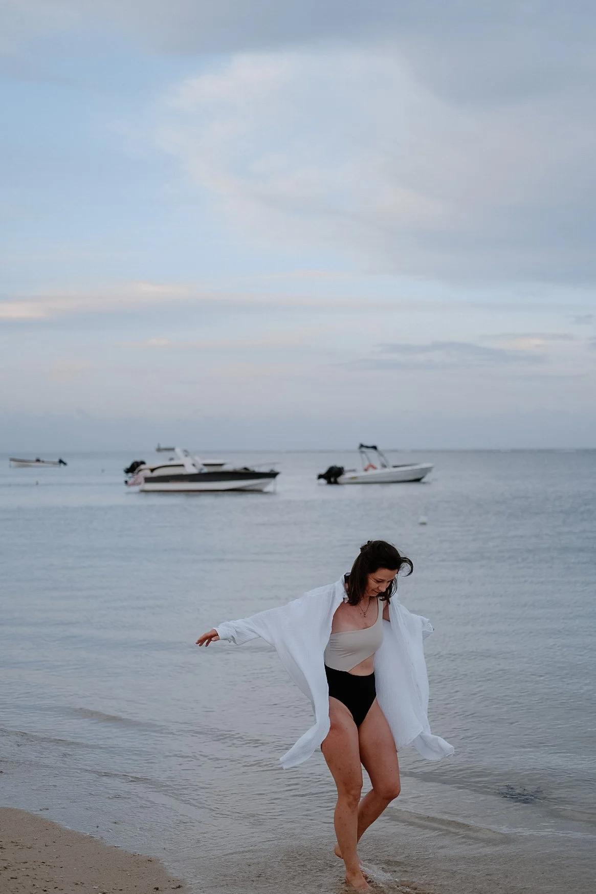 A22ABA6F-5133-4842-9D4F-5F0BF50F5C82-25527-000028A43E7A7A32 2.JPG