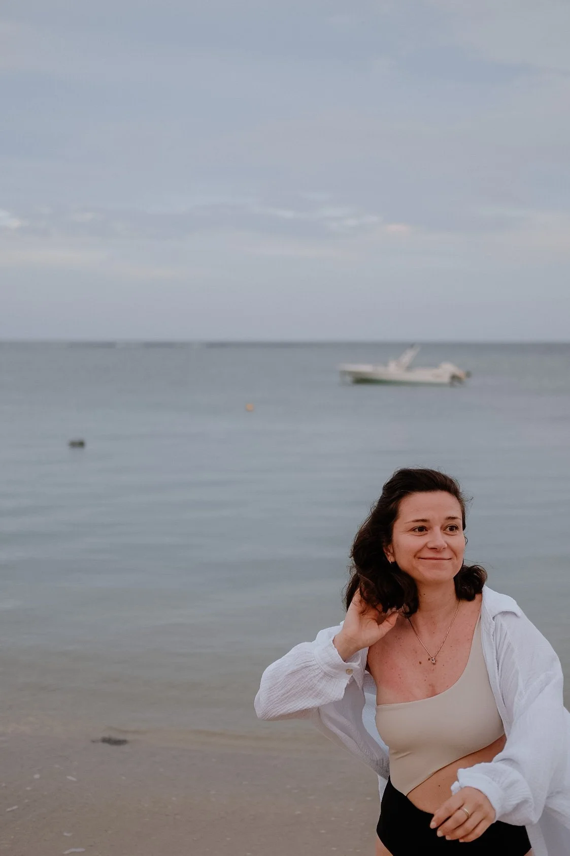 A7E7D2C0-5D56-46C5-B78B-06CCA2190683-25527-000028A42FE63ED7 2.JPG