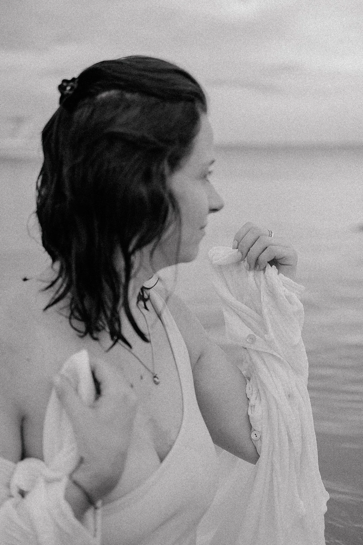 0FBF07DF-8CB7-457F-8A95-F603BE10379D-25527-000028A476AEBE5E 2.JPG