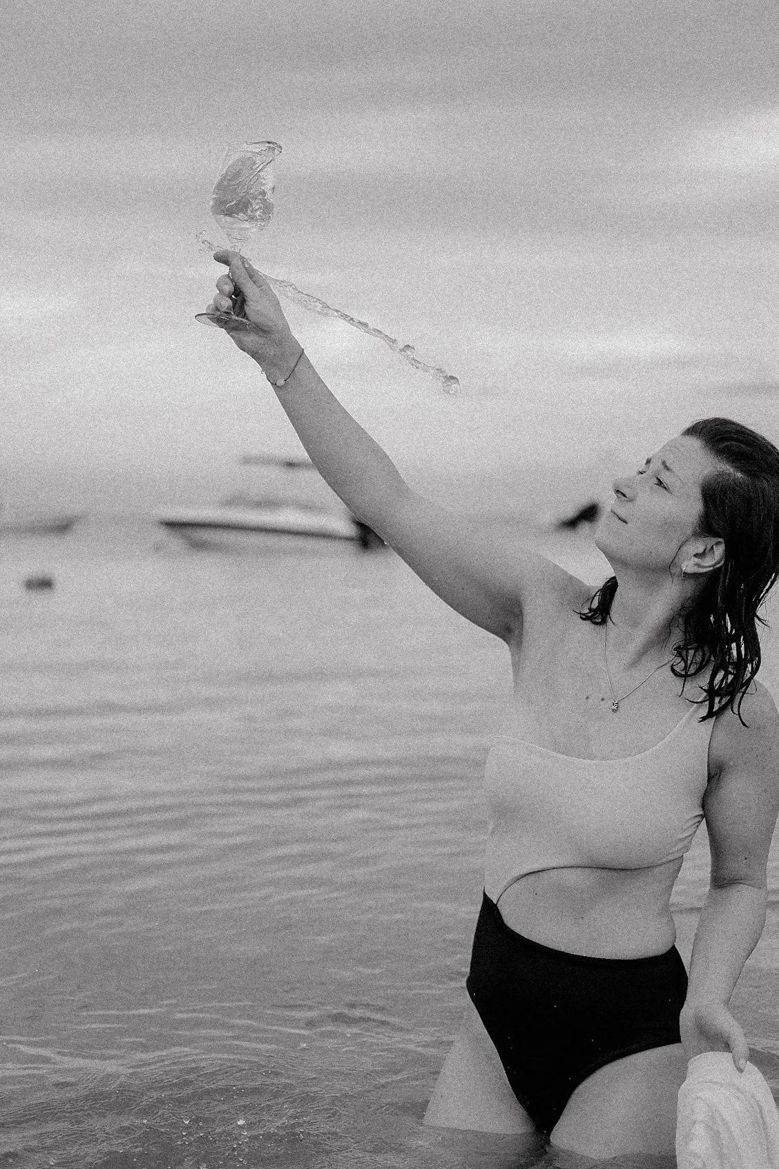 F39C7A81-4BC6-4673-9C71-05F5CBFE44AD-25527-000028A4893181AA 2.JPG