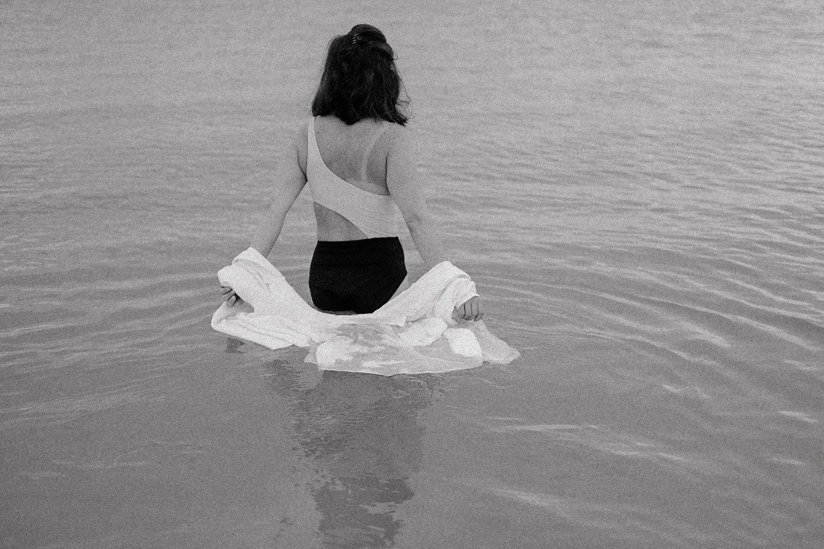 A2C78D2E-4C2D-485E-BDC7-256BE68AA55C-25527-000028A4504677E7 2.JPG