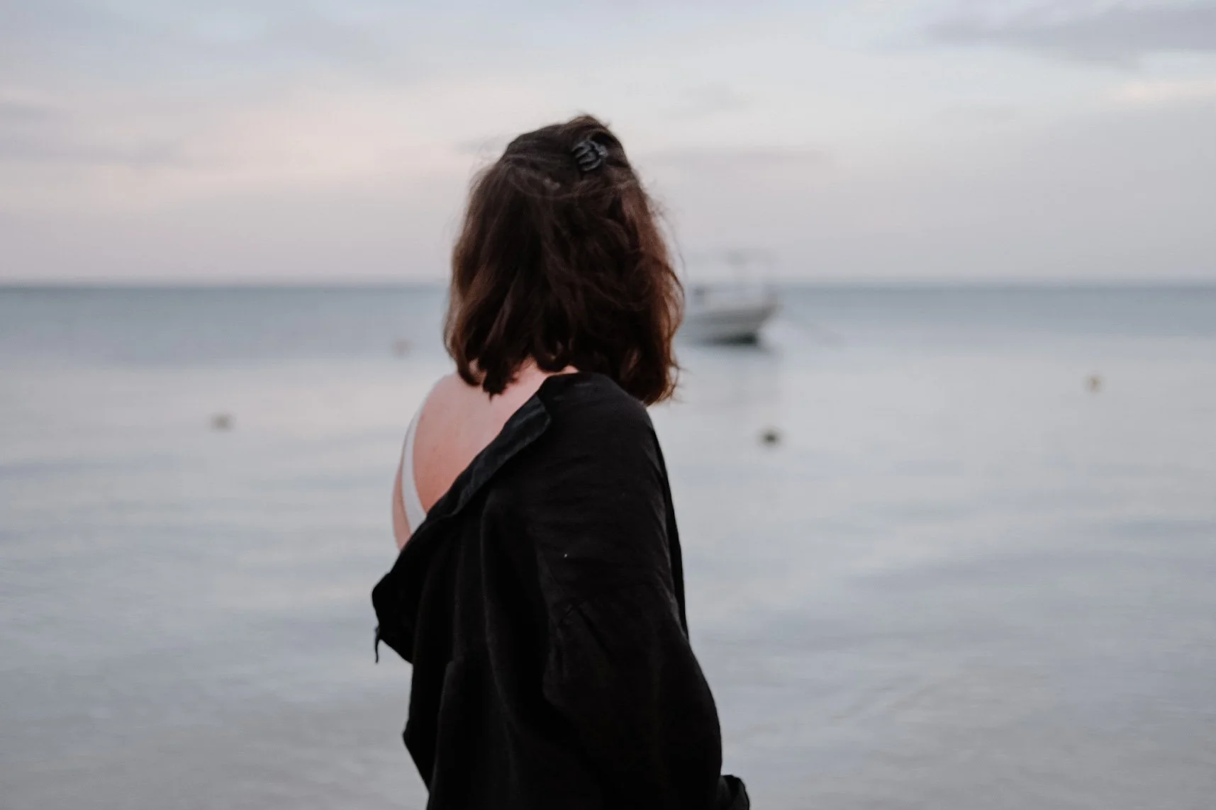 9B109EFE-4212-47B4-9DEC-BB808E594DA6-25527-000028A427EDFC13 2.JPG