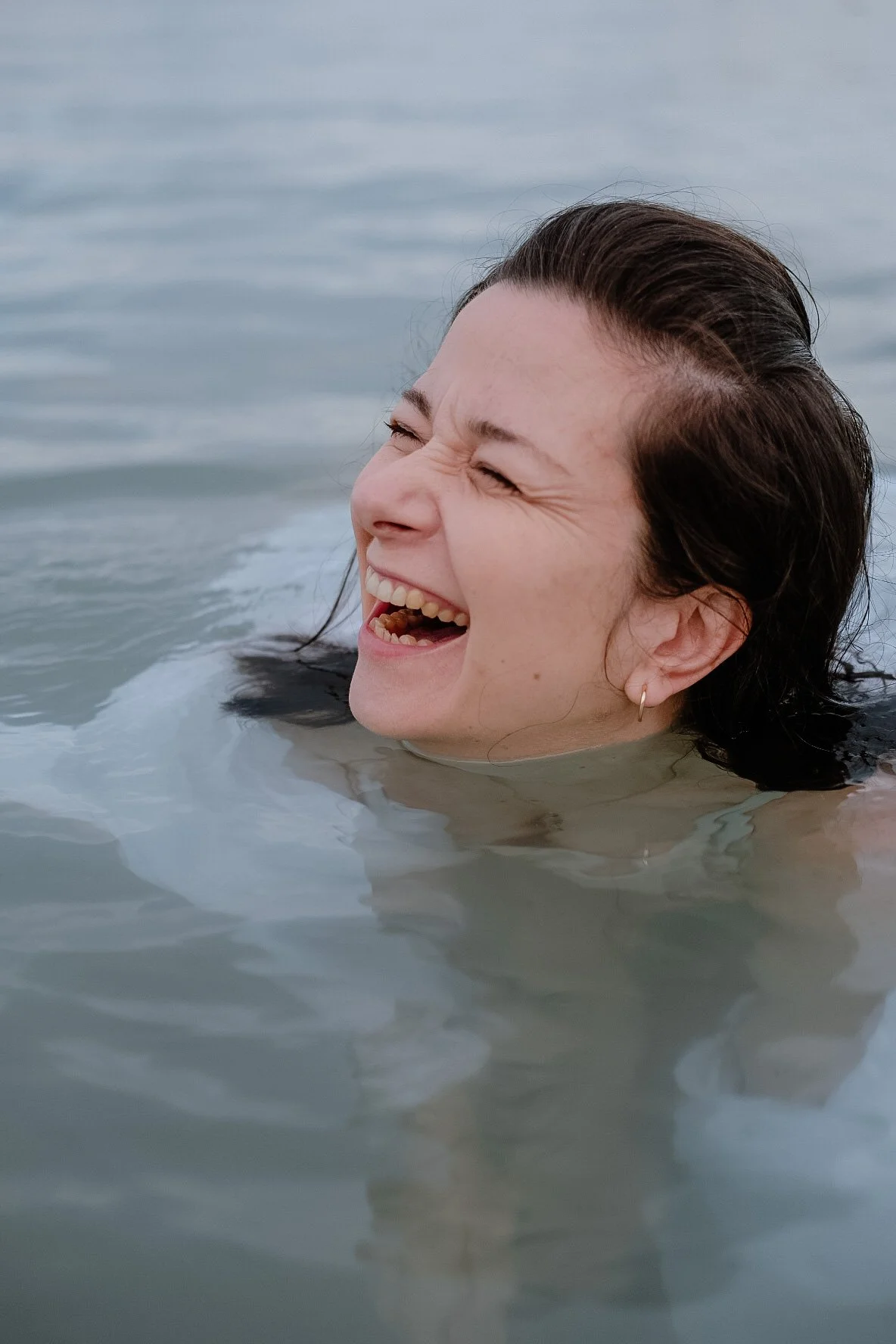 FB3FEA48-9C9B-44B9-A1CF-A16A91794F2D-25527-000028A4829FCB08 2.JPG