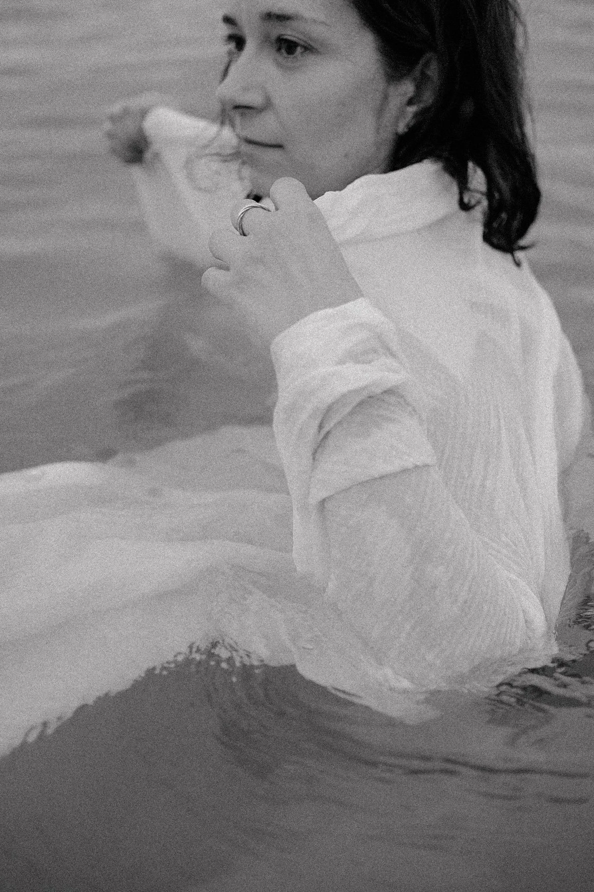 50767AE6-72B3-4E61-BF97-B67DECA75CDD-25527-000028A462481A0E 2.JPG