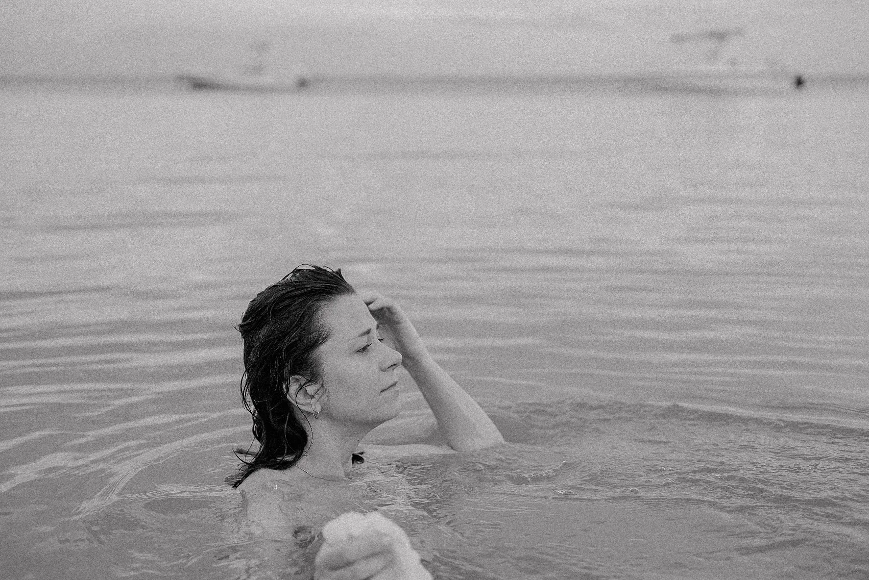 674DCC4C-D193-45F5-86E4-F4231AF5DD72-25527-000028A4A56D9662 2.JPG