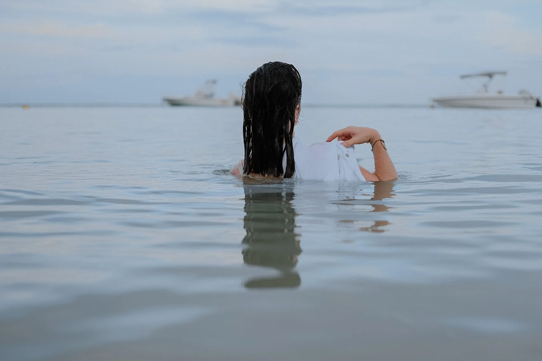 2D076F0F-A46C-432E-9F7D-135E905EFA26-25527-000028A4A87A0E66 2.JPG