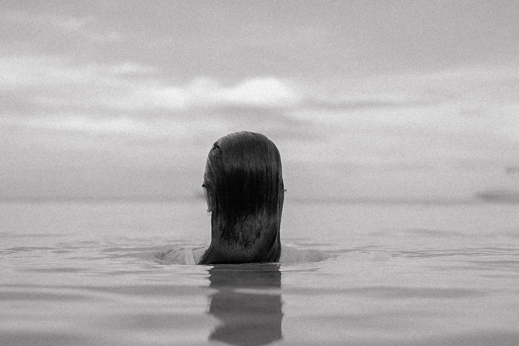 47AC8D21-65B4-4457-A236-00D14B2E2F8C-25527-000028A4A9C472DF 2.JPG