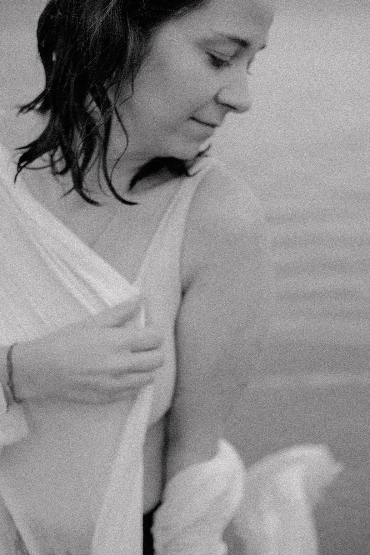 E8A5673D-9A49-46B8-96BA-D34697D822A4-25527-000028A470C200BC 2.JPG