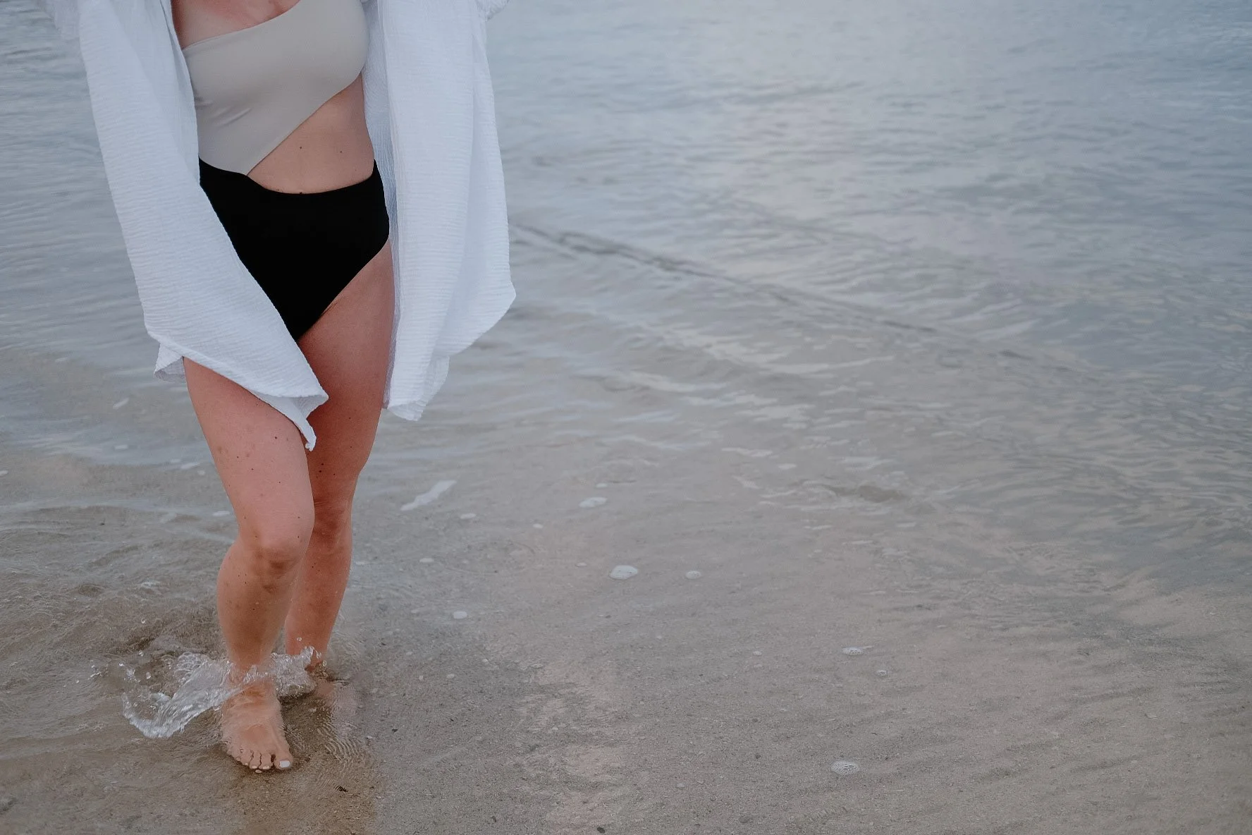 B278DE49-FC8C-48D9-9F8D-7F006AB568A3-25527-000028A434F77431 2.JPG