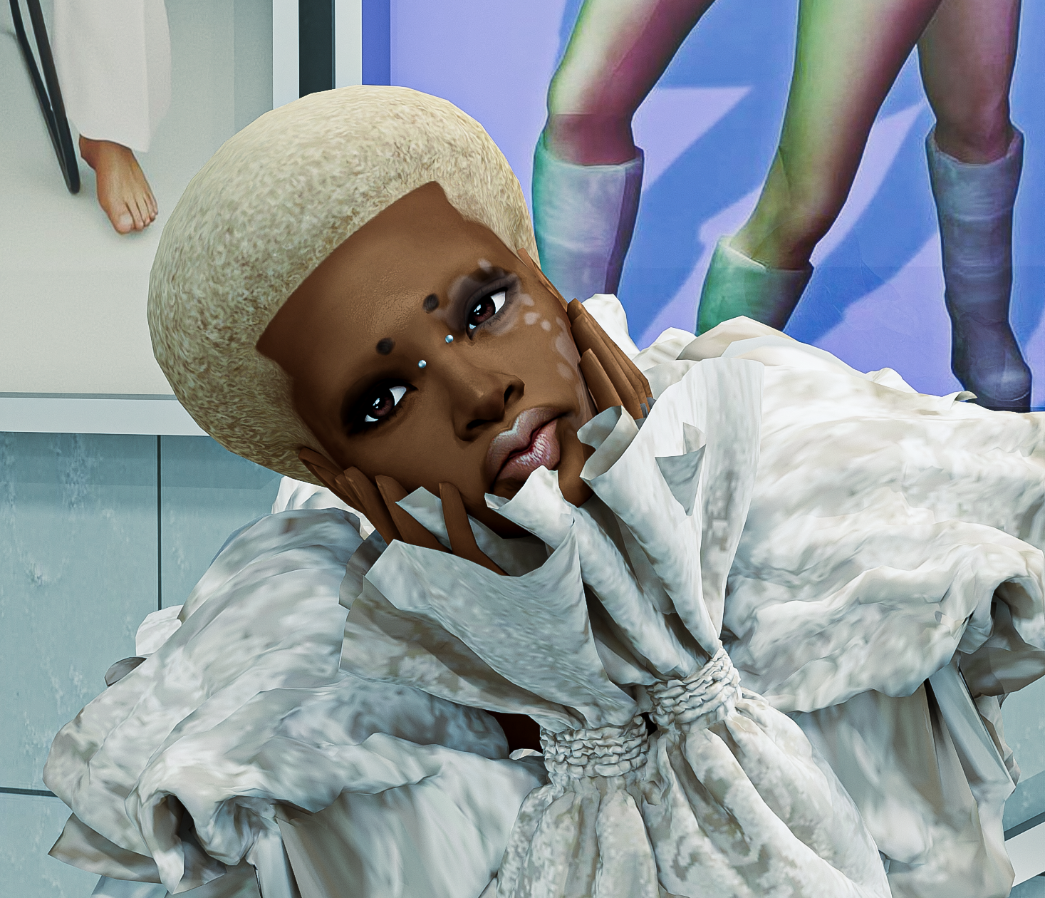 faceee copy.png