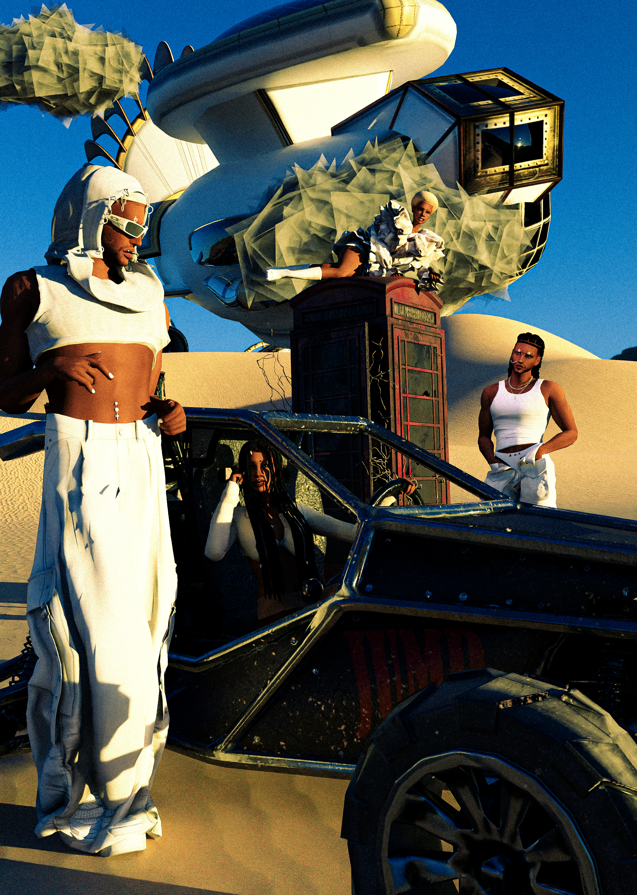 dse7 copy.png