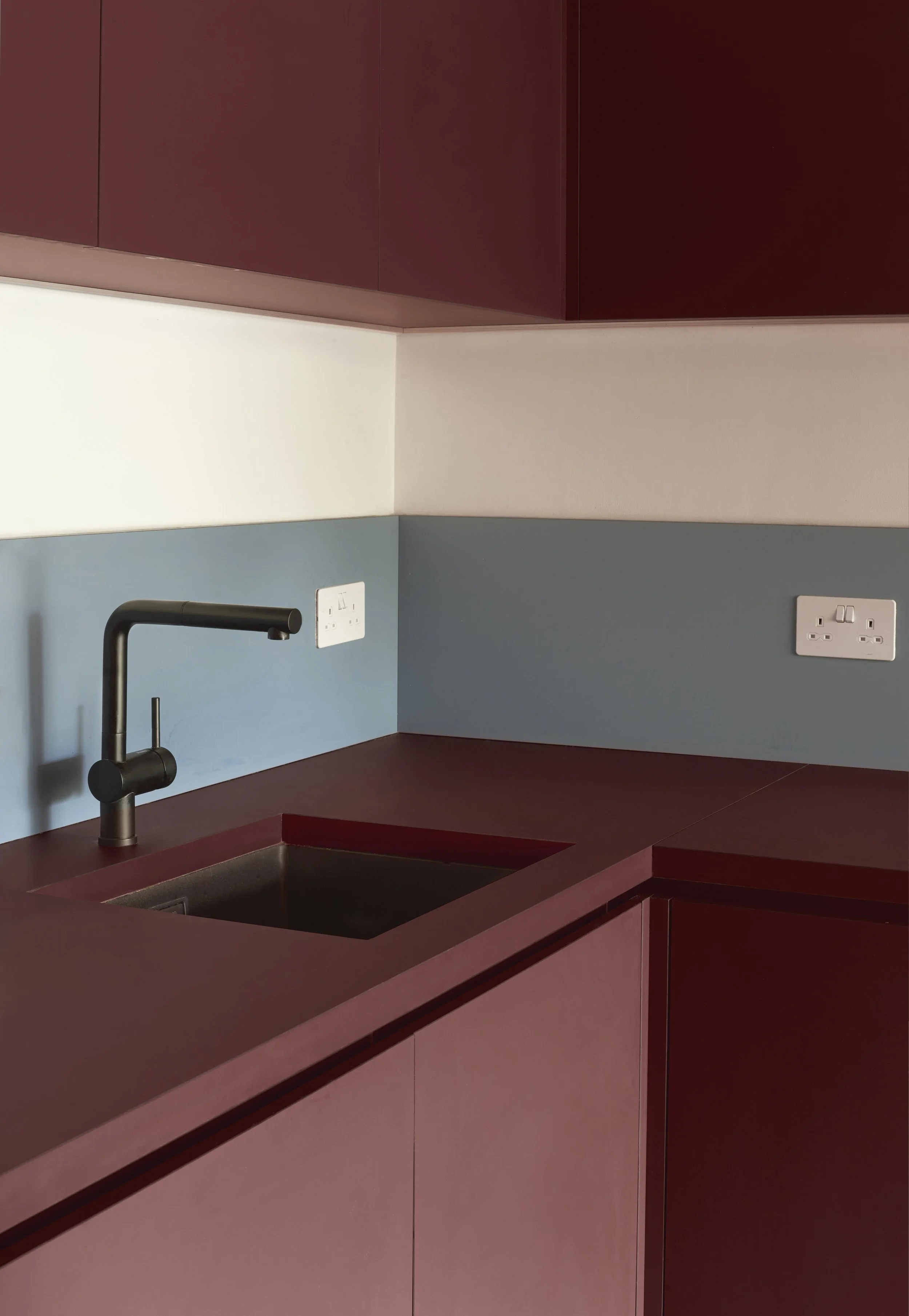 Mid century II_townhouse_04.jpg