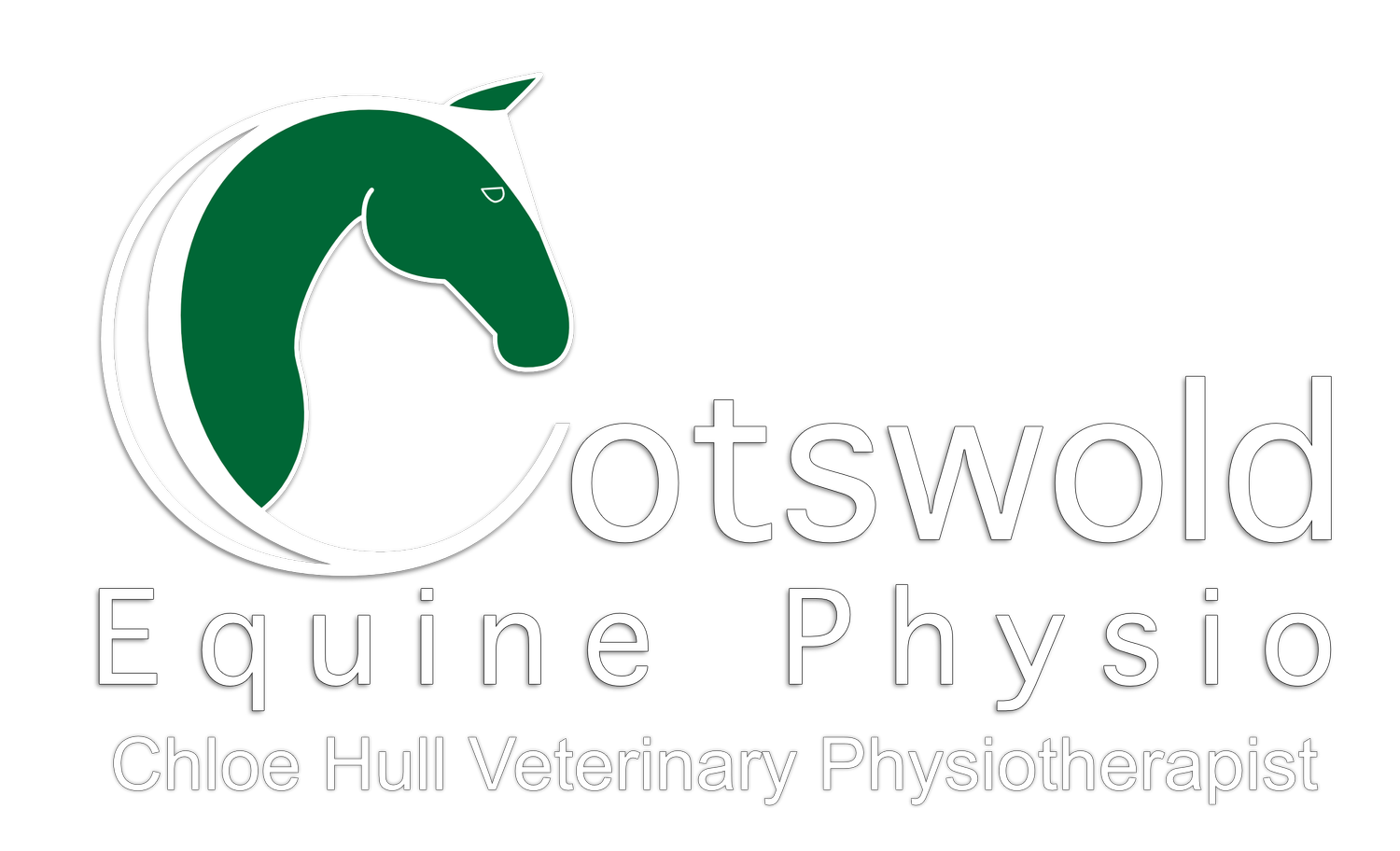 Cotswold Equine Physio