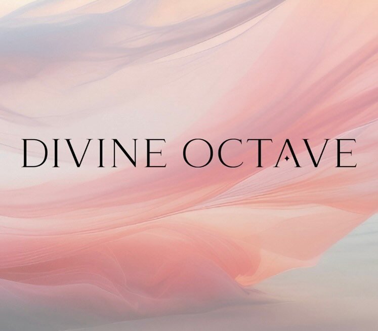 My Beautiful business Divine Octave that is the evolution of Lotus Blooming Ayurveda and is one of my beautiful spiritual teachers.

It has recently been teaching me about the Visionary Healer.

These are the Creative Healers who are looking to weave