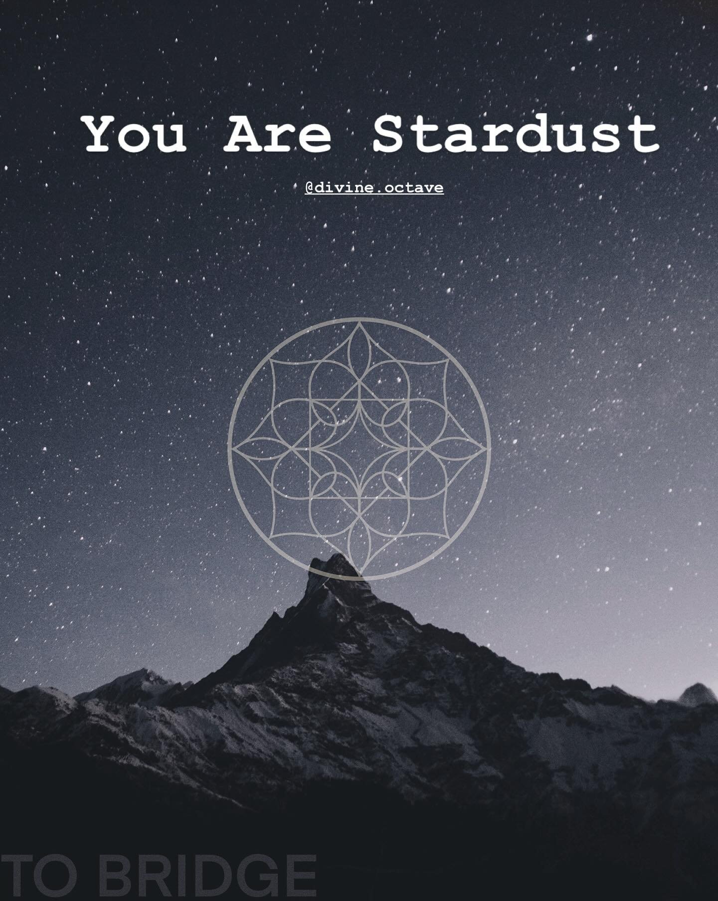π You Are Stardust With Stories to Tell
There’s a reason you’ve always felt like you belonged among the stars.
Because you have.
Your soul has danced through galaxies.
Walked on distant worlds. Learned in cosmic classrooms where lo
