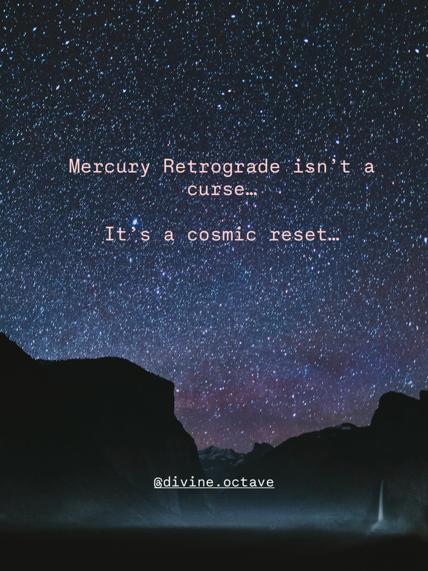 Mercury Retrograde isn’t your enemy. It’s your RESET.
But only if you work with its energy, and not against it.
That’s why I created this Mercury Realignment Toolkit.
A soul-soothing, self-guided bundle to bring you back to cent