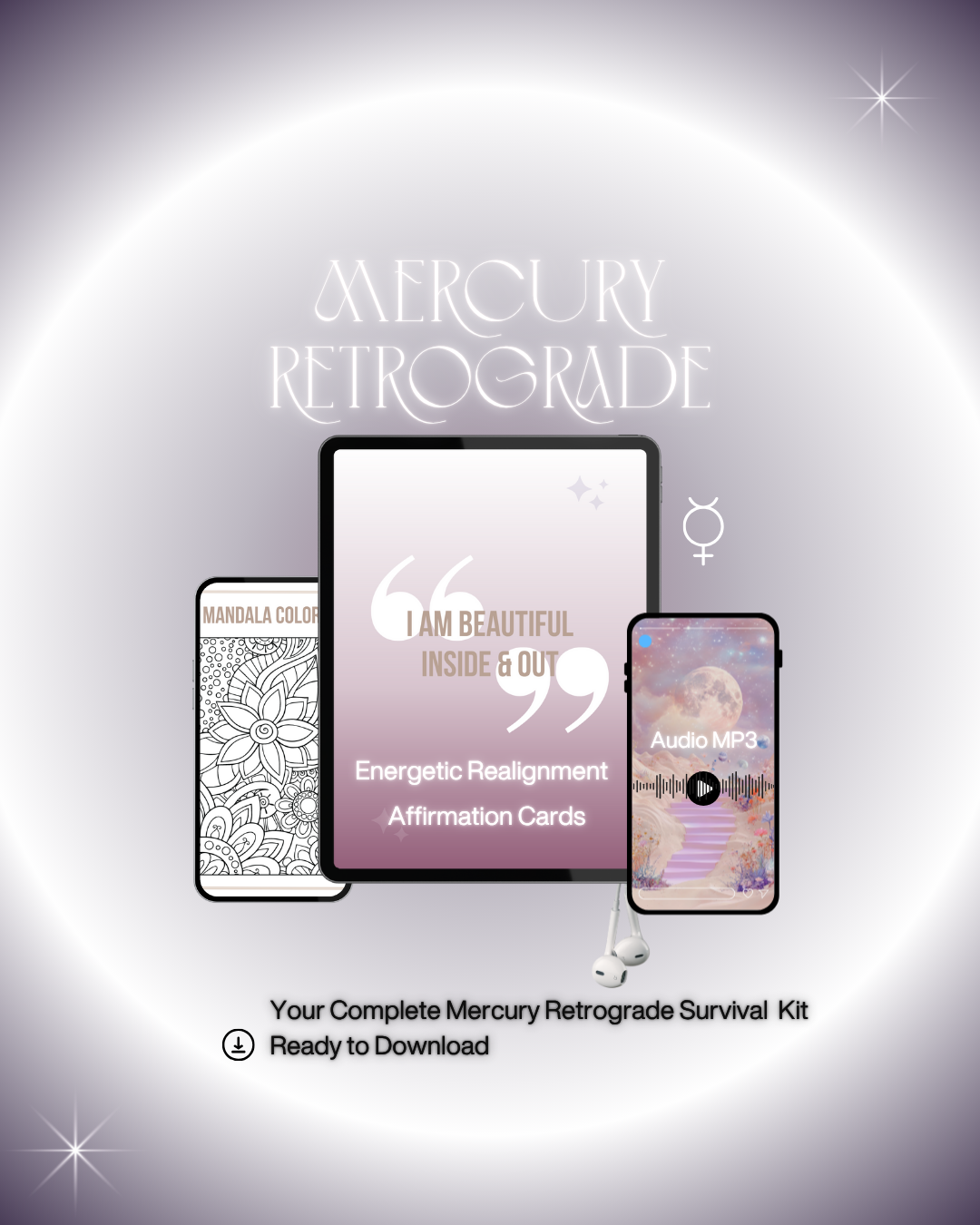 Mercury Retrograde Realignment-3.png
