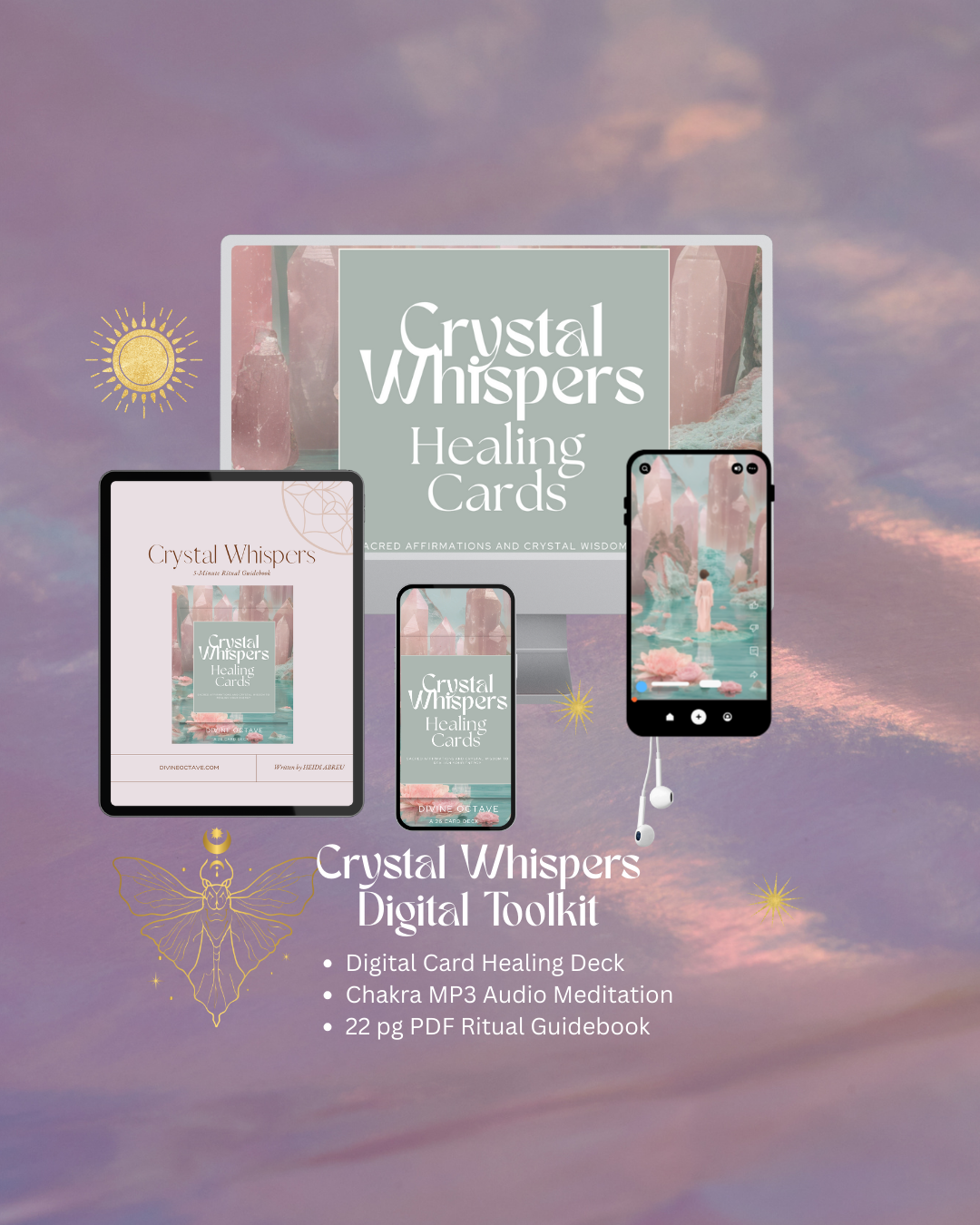 Purple and Pink Retro Dreamy Astrologer Blog Tips Carousel Instagram Post-4.png
