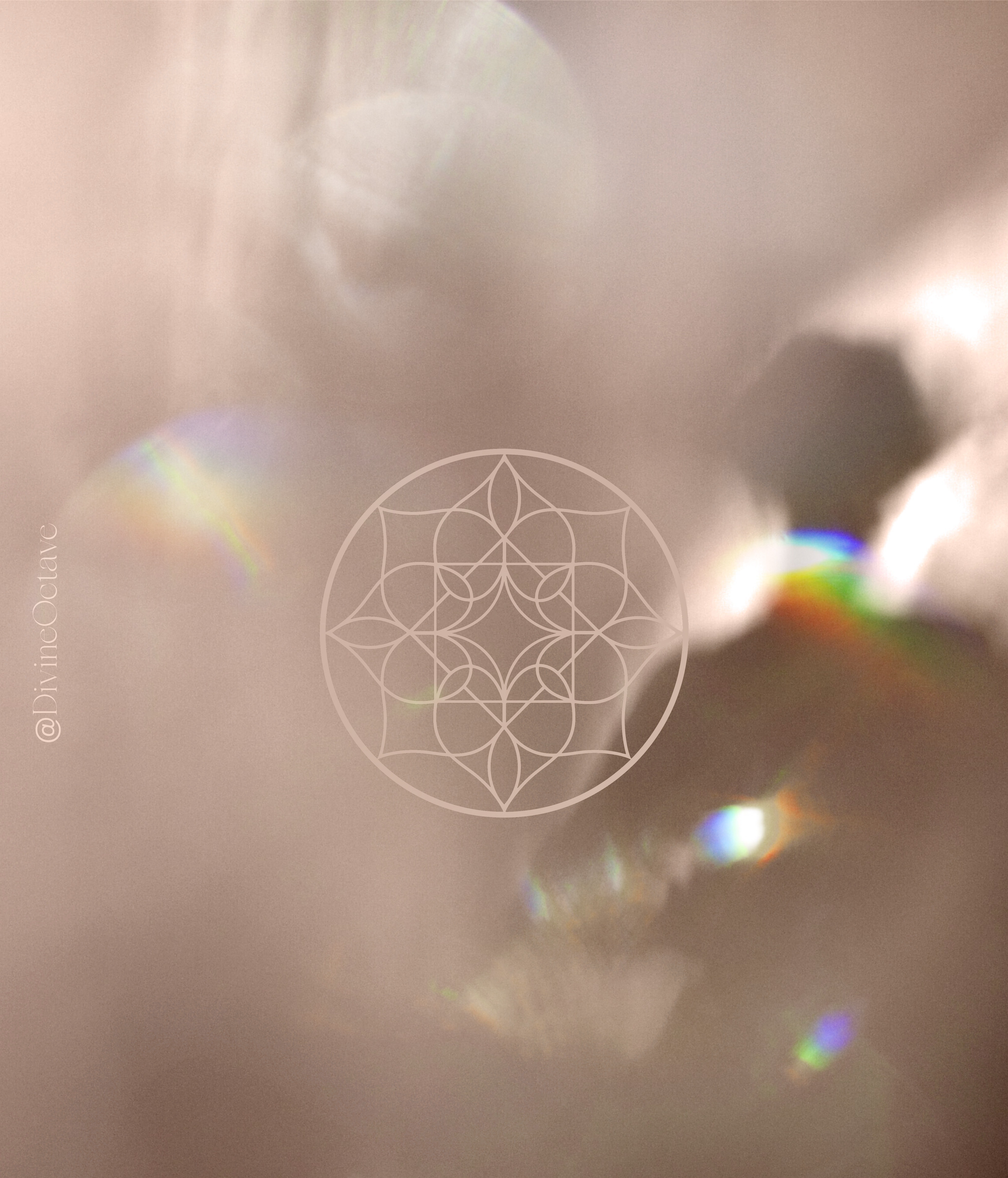 energy-healing-salt-lake-city.jpg