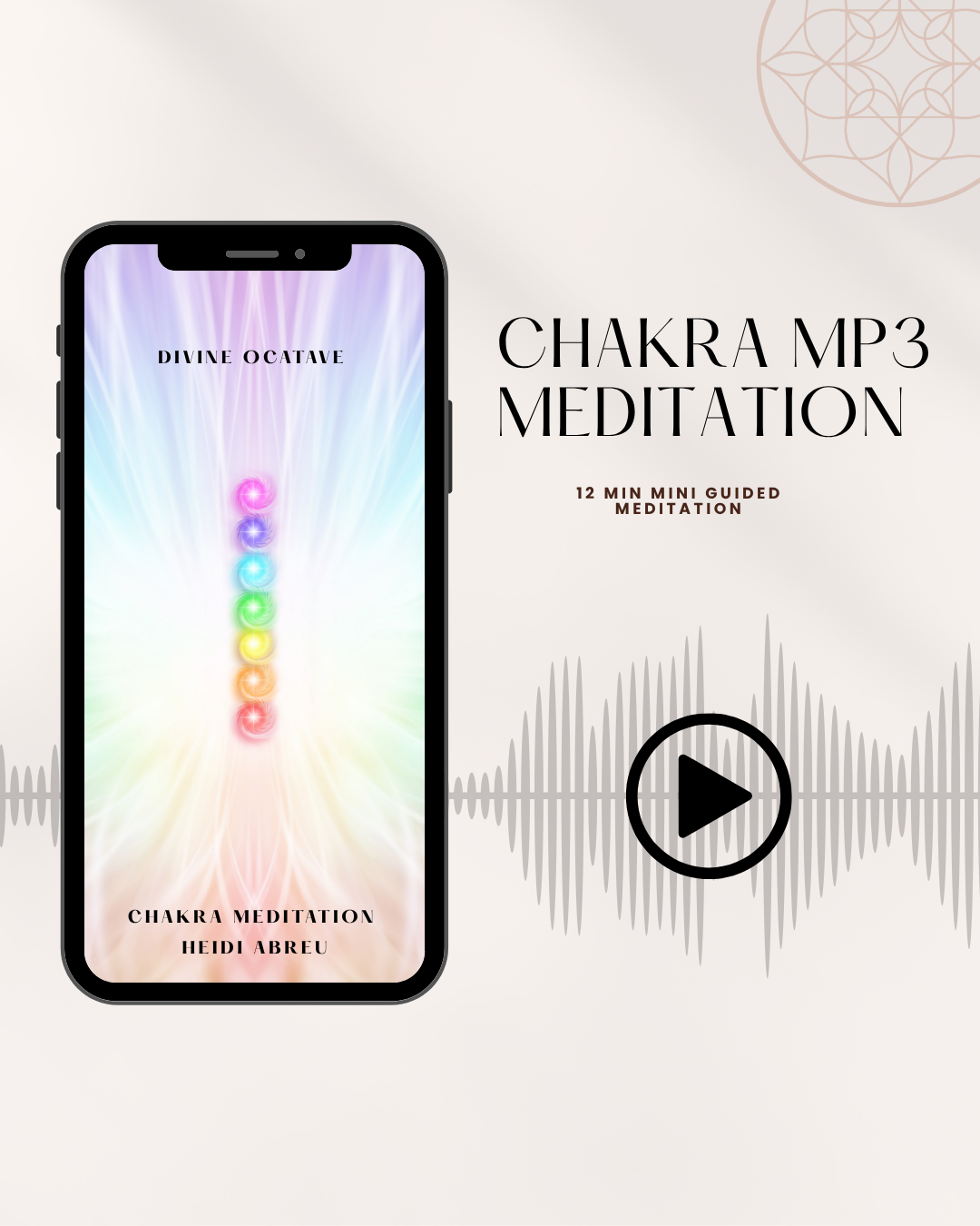 Chakra Mp3 Meditation.png