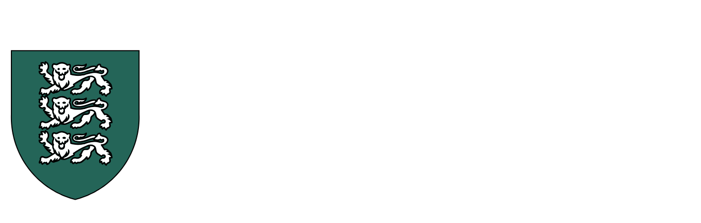Omagua Institute