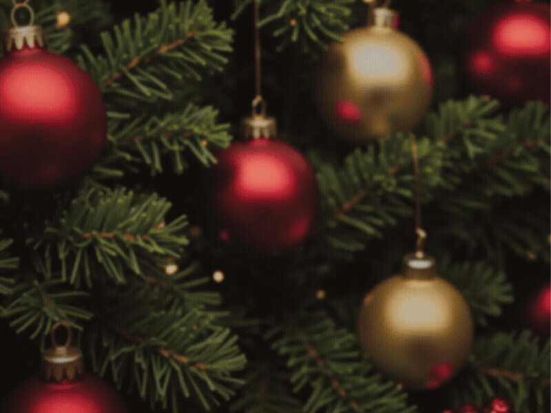 ExcelChristmas Card-2.gif