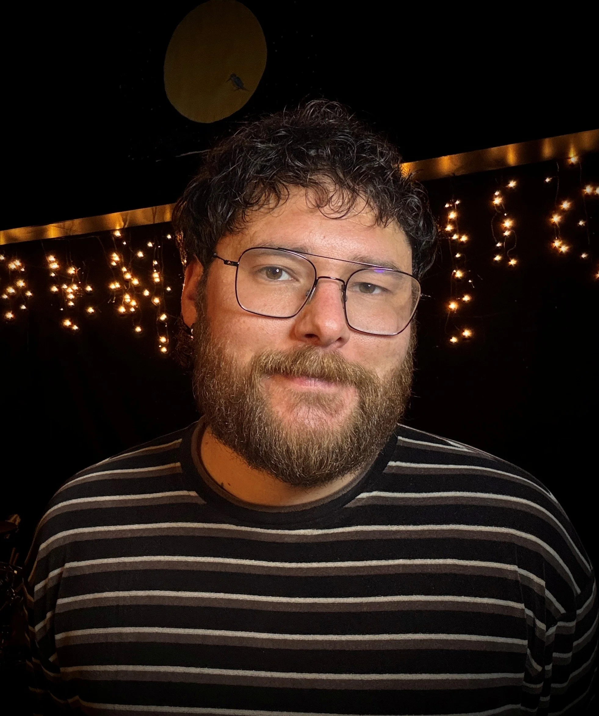 Kunstens språk i en klinisk verden