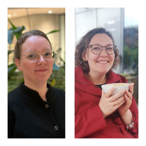 Seksti musikkterapeuter om omsorgstretthet og utbrenthet: Erfaringer, utfordringer og mulige forebyggende tiltak