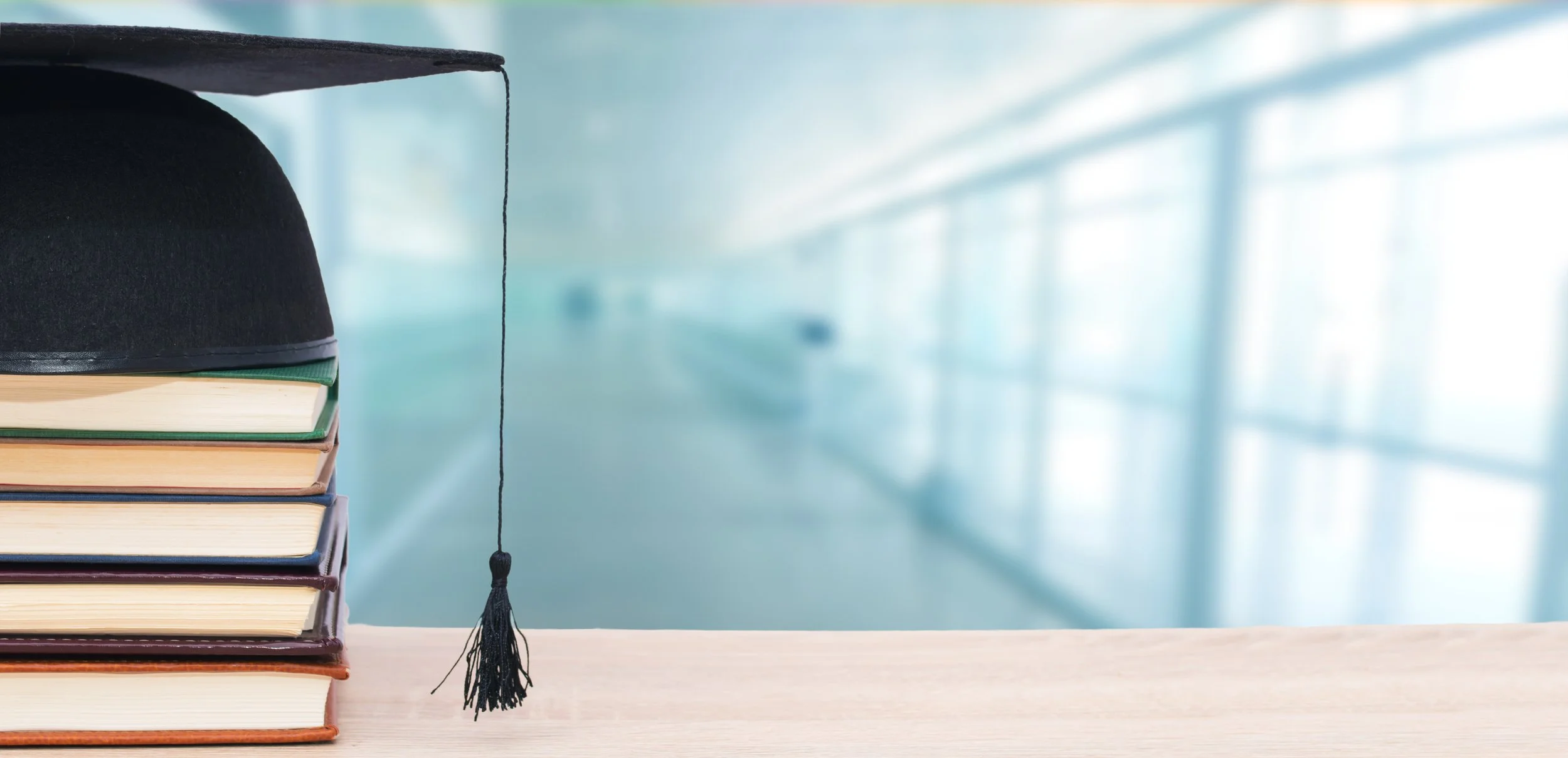 Blir studentene på masterutdanningene ved Universitetet i Bergen og Norges musikkhøgskole rustet for arbeidshverdagen som musikkterapeut?