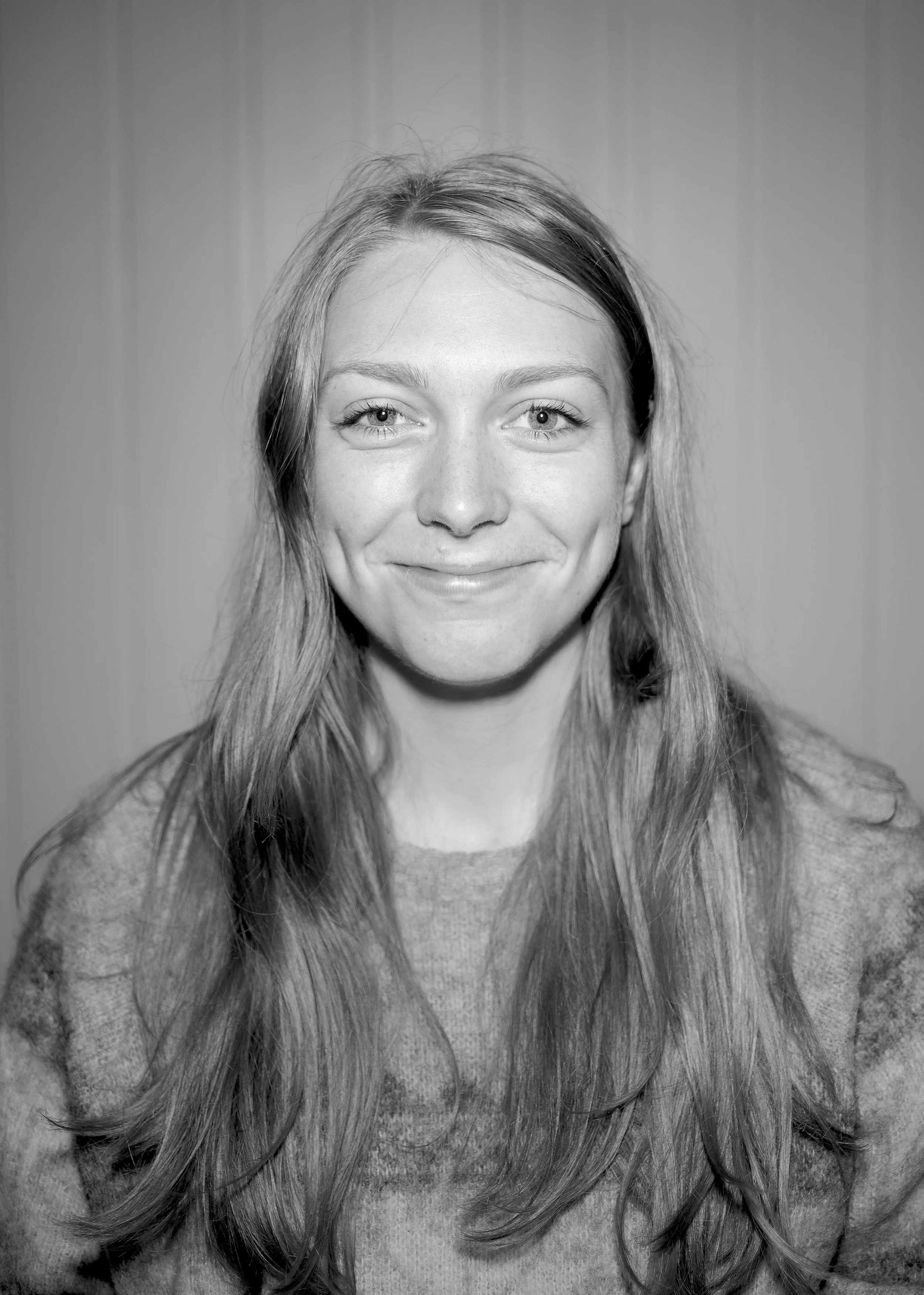 Å spille sammen: En tekst om musikkterapi, multifunksjonshemming og menneskelig blomstring