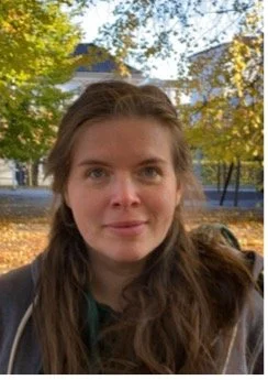 Å spille hverandre «et hode høyere» - et Vygotsky-perspektiv på musikalsk samhandling med barn