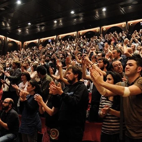 Making the Transition