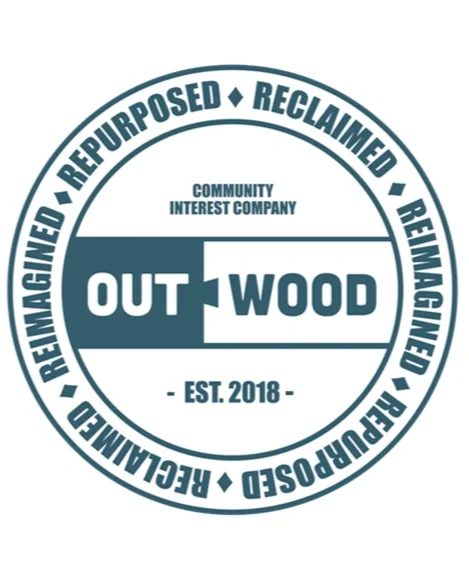 Guitar Making Workshop - Outwood CIC