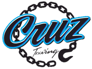 Cruz Towing and Transport