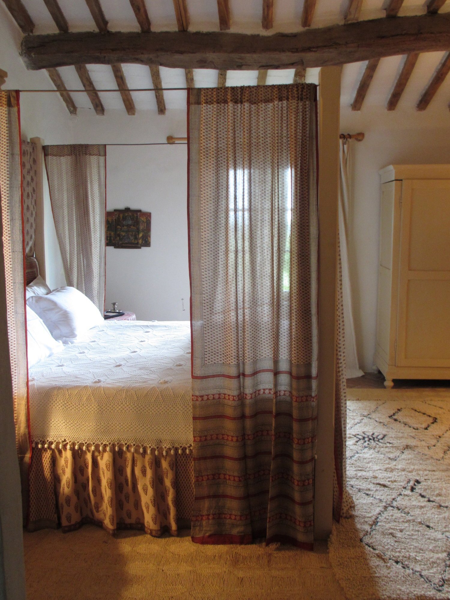 A.+Pink+Room.jpg