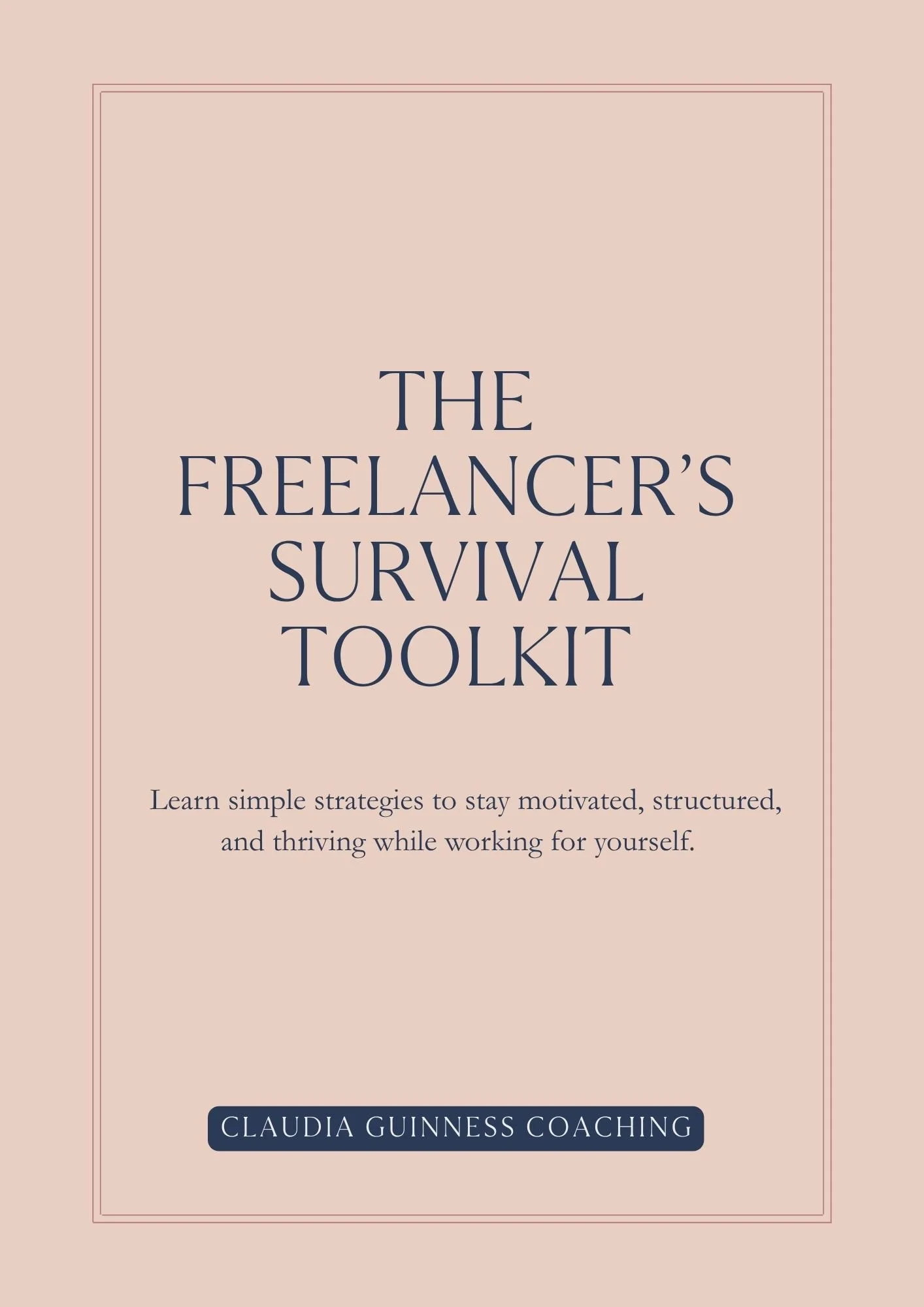The Freelancer's Survival Toolkit.jpg