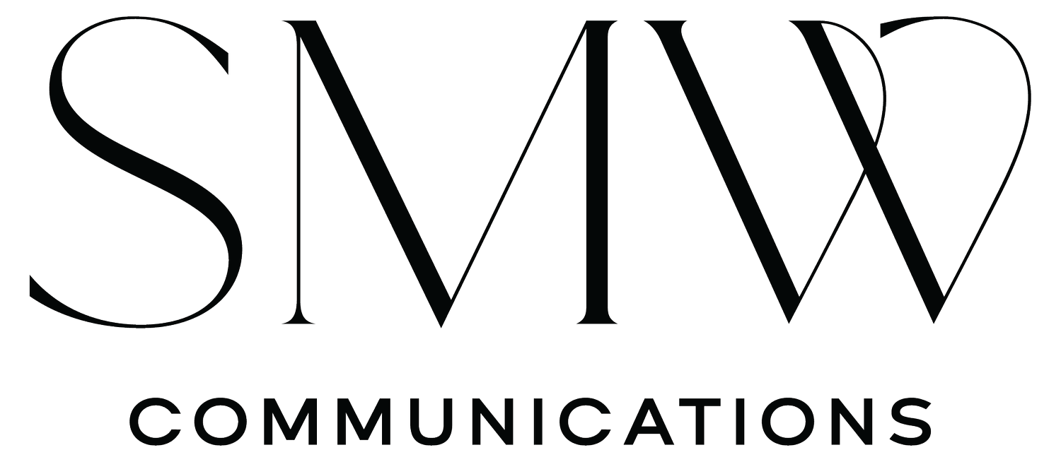 SMW Communications