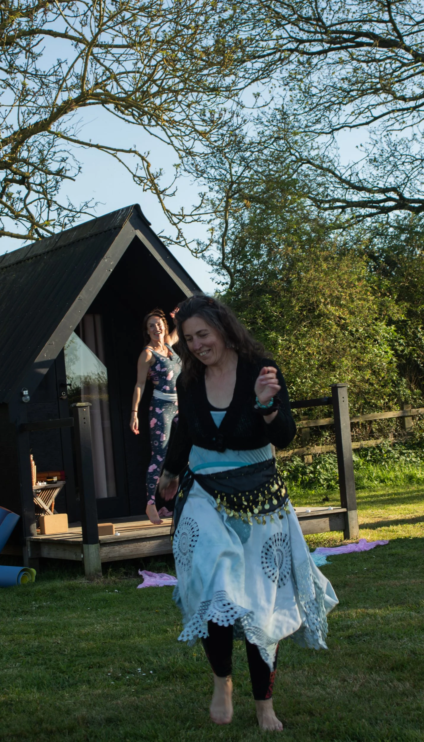 Rewilding The Feminine  97.jpg
