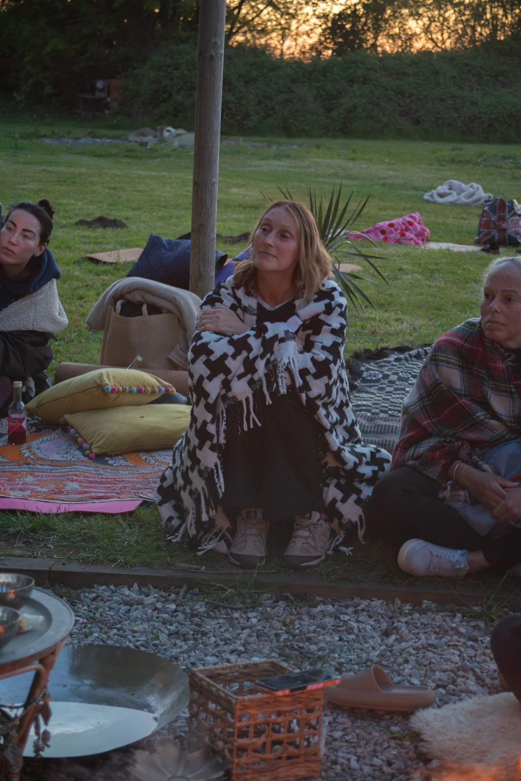Rewilding The Feminine  212.jpg