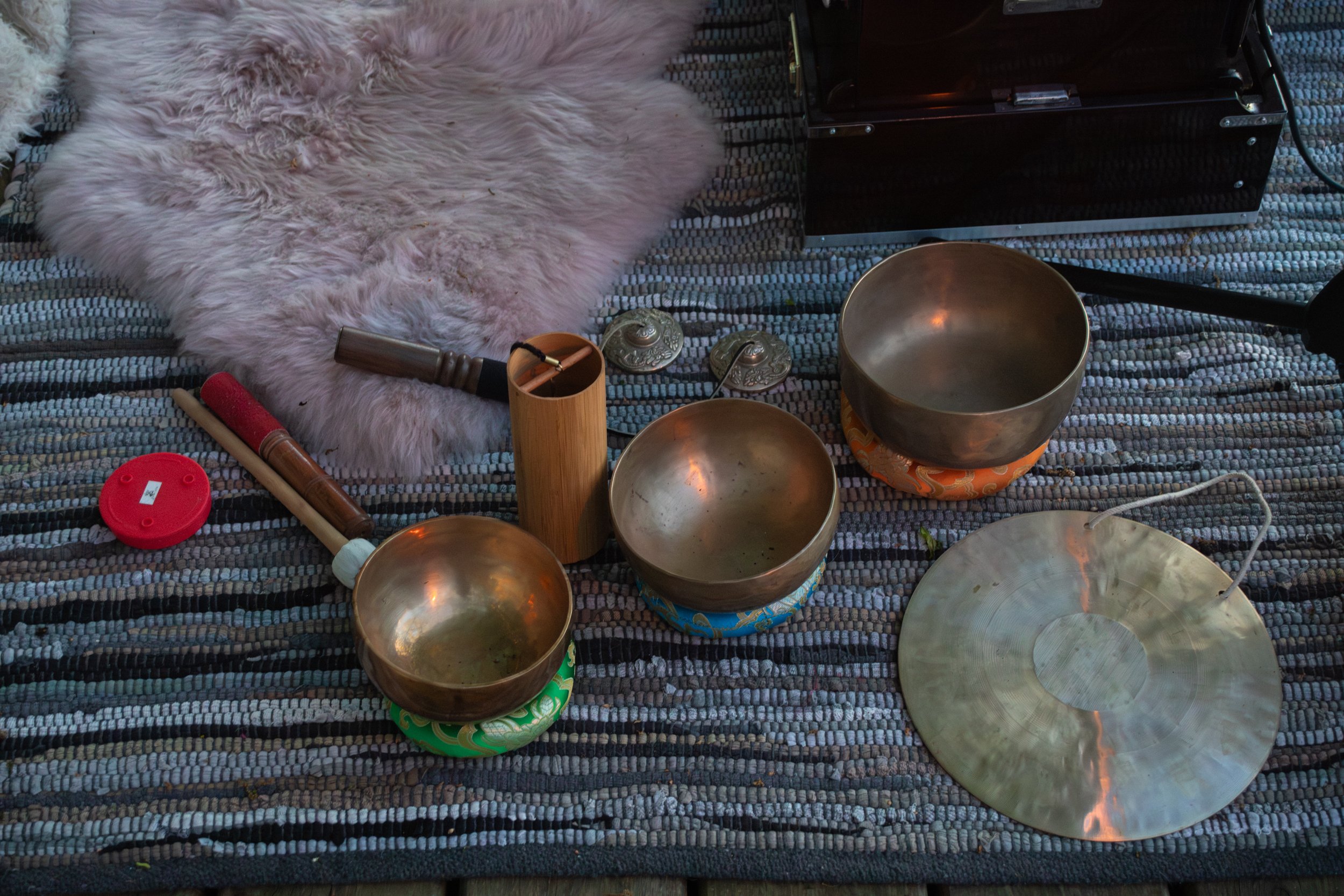 Rewilding The Feminine  196.jpg