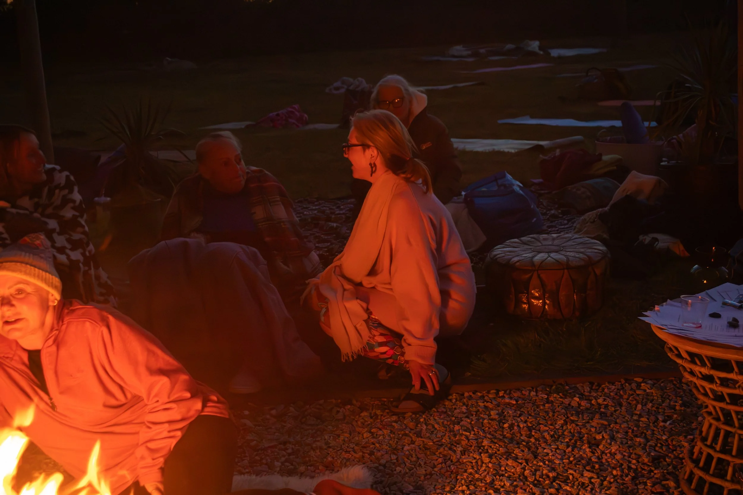 Rewilding The Feminine  231.jpg