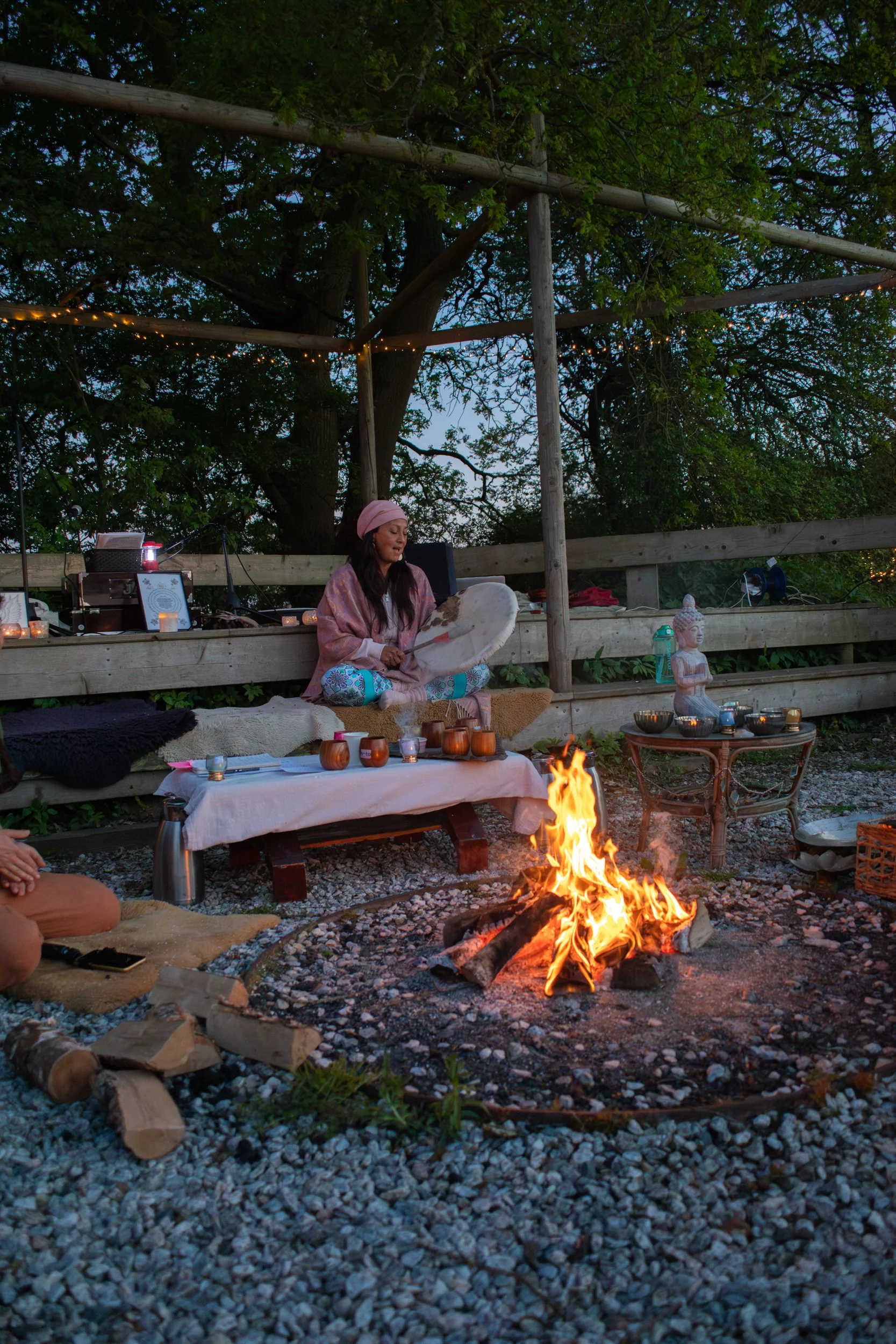 Rewilding The Feminine  216.jpg