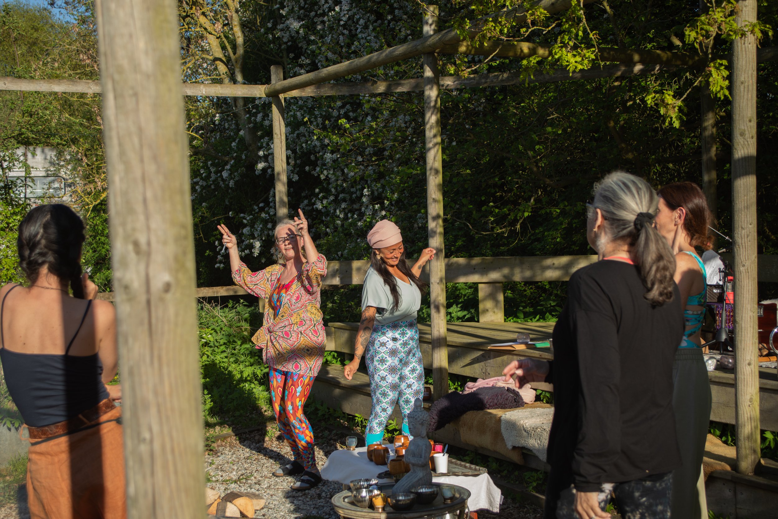 Rewilding The Feminine  49.jpg