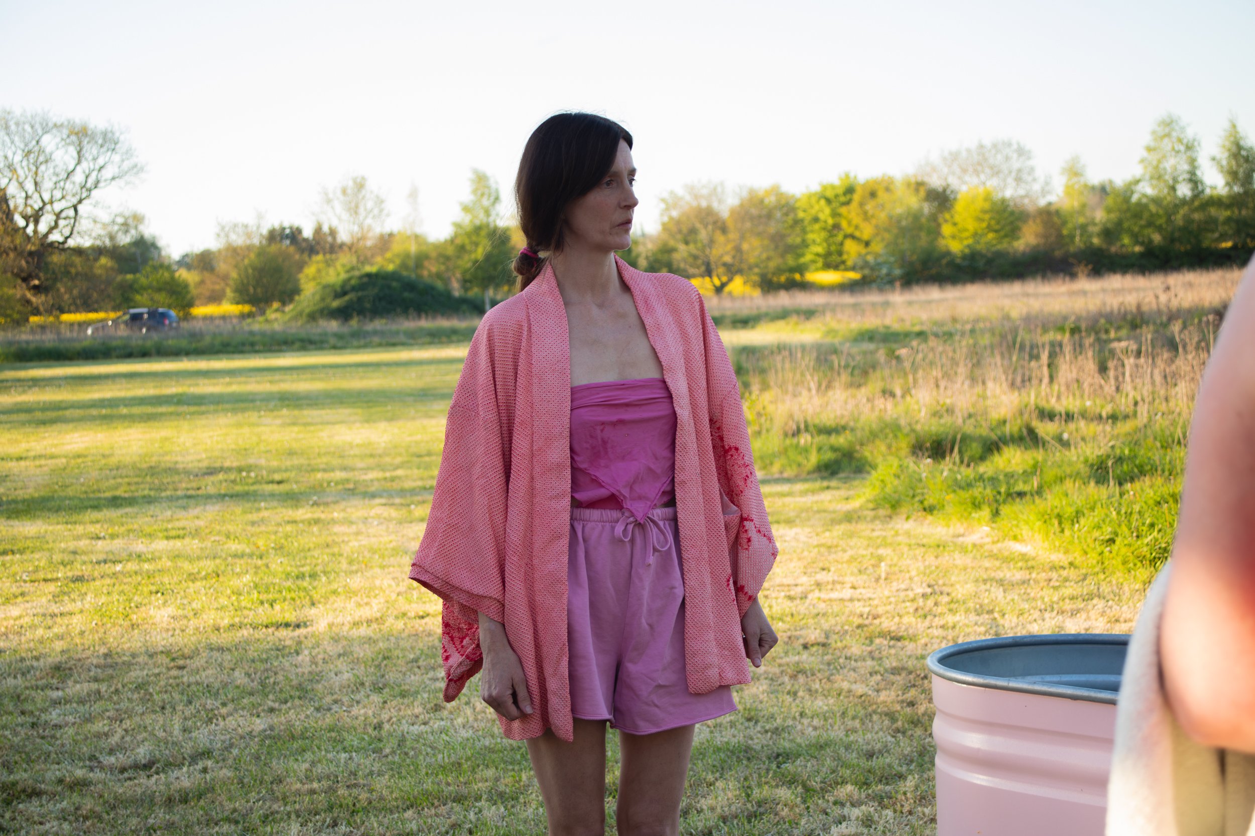 Rewilding The Feminine  160.jpg