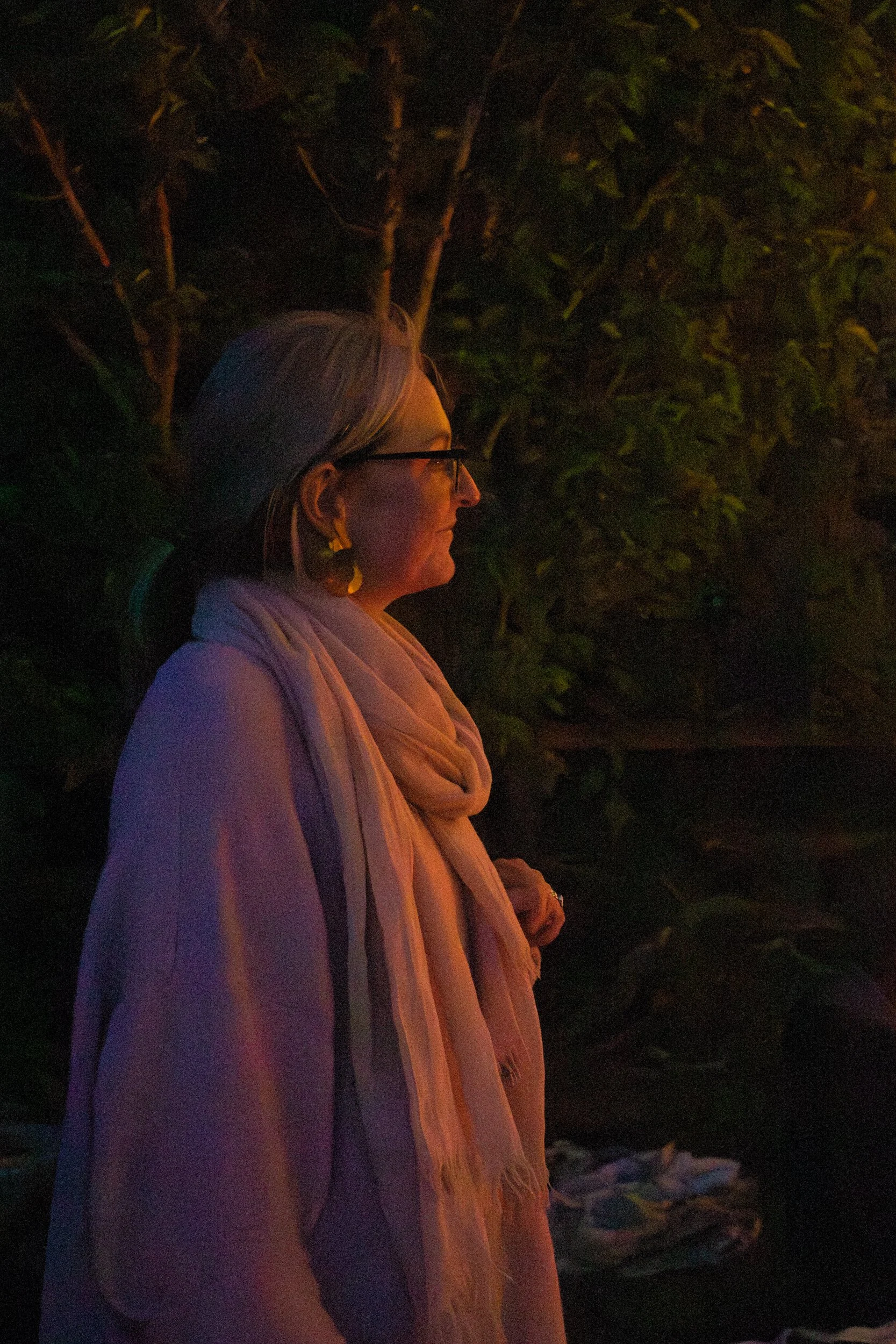 Rewilding The Feminine  244.jpg
