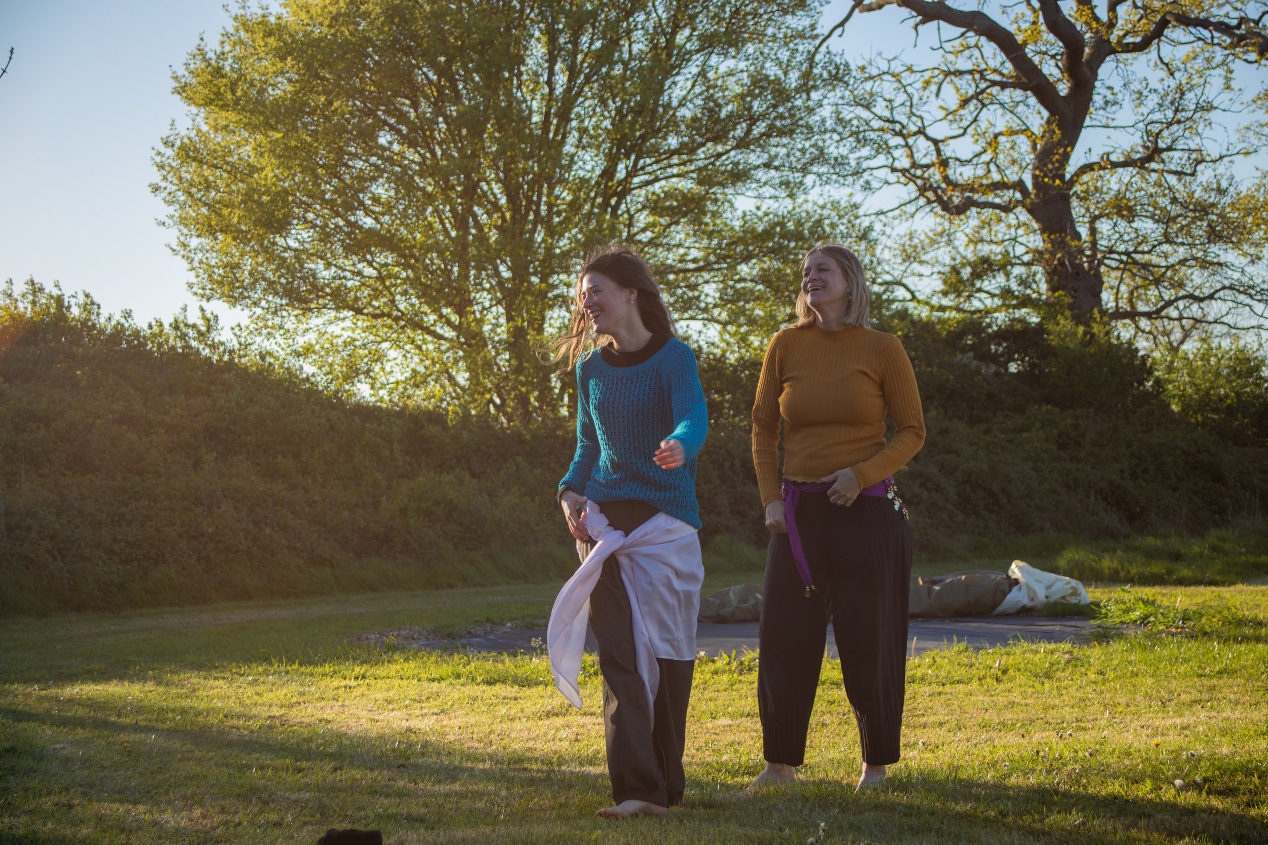 Rewilding The Feminine  128.jpg